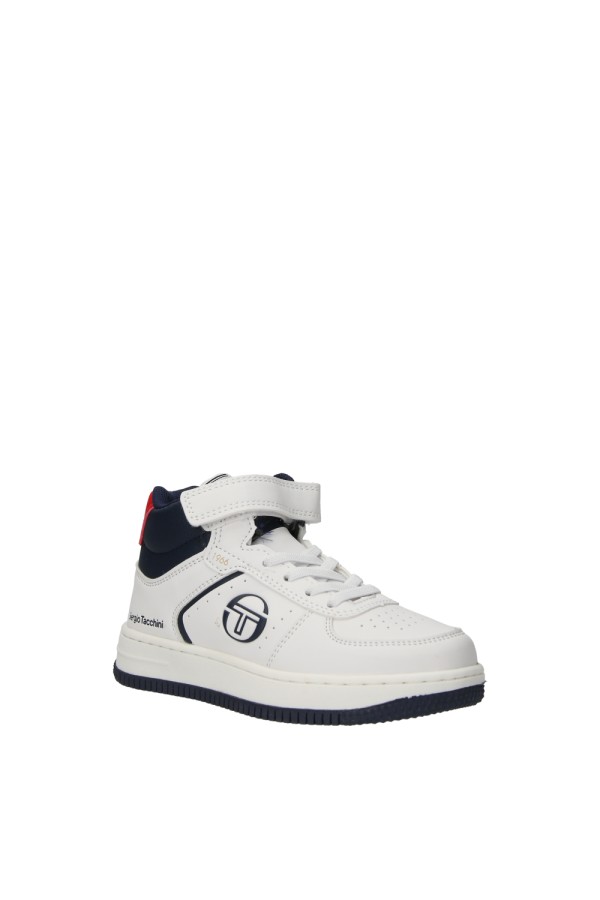 Sergio Tacchini 427120 whtnavy_1 2