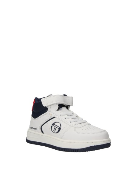 Sergio Tacchini 427120 whtnavy_2