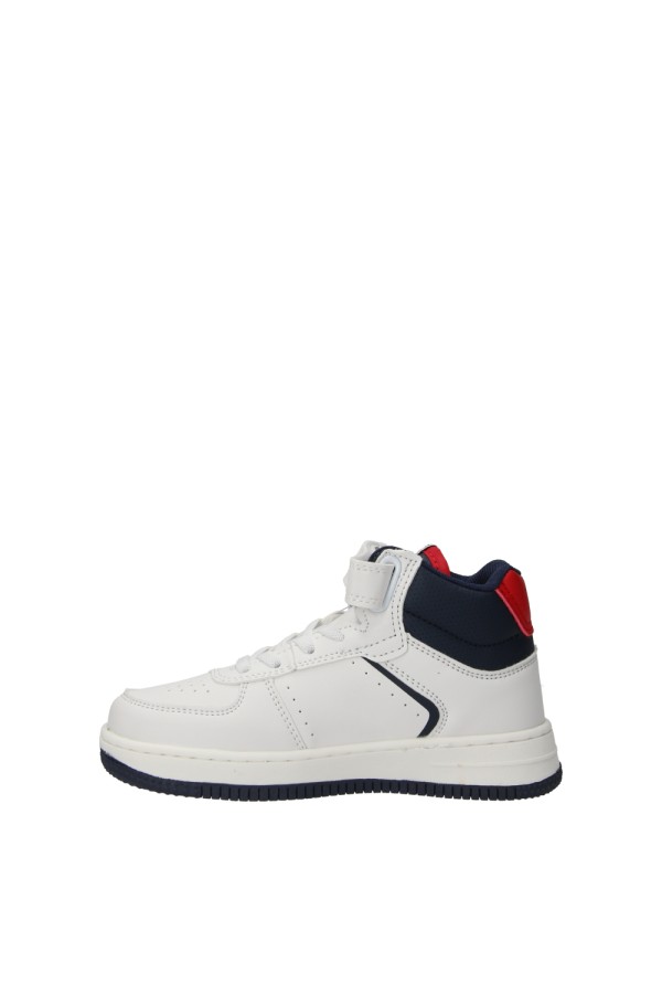 Sergio Tacchini 427120 whtnavy_3