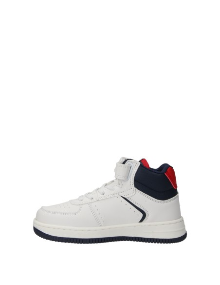 Sergio Tacchini 427120 whtnavy_3