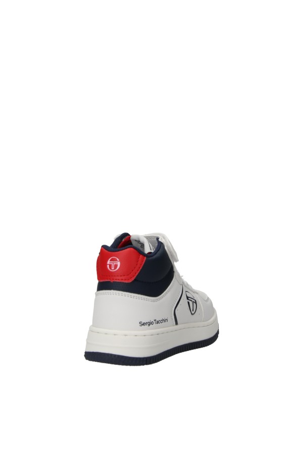 Sergio Tacchini 427120 whtnavy_4