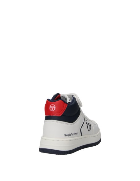 Sergio Tacchini 427120 whtnavy_4