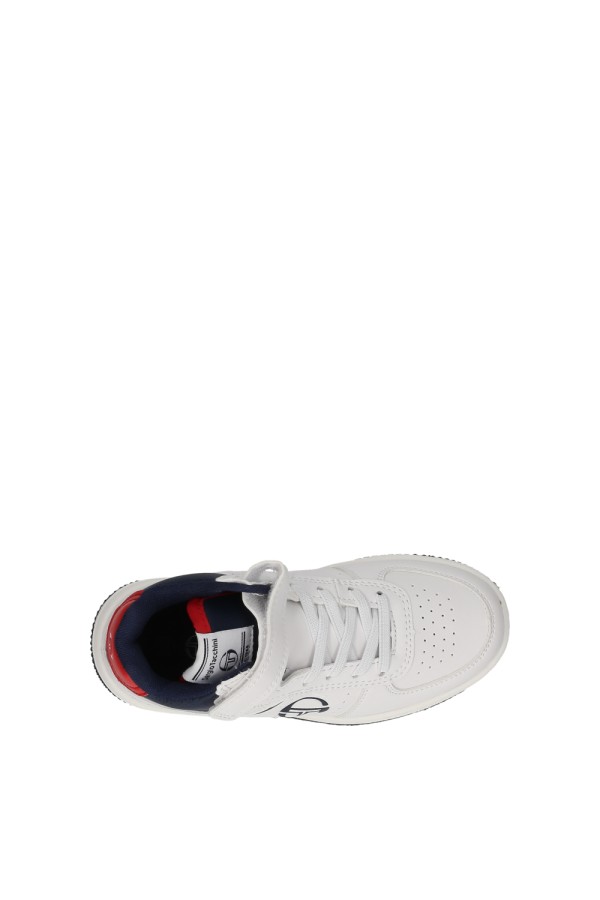 Sergio Tacchini 427120 whtnavy_5