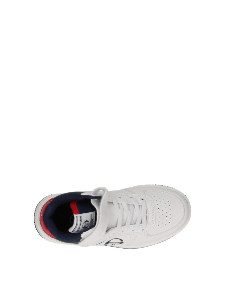 Sergio Tacchini 427120 whtnavy_5