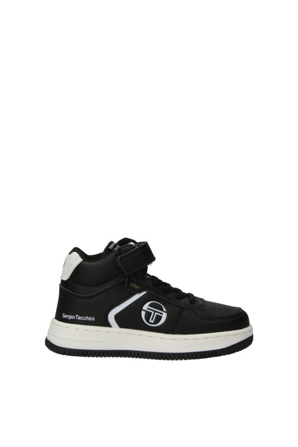 Sergio Tacchini 427120 blackwhite_1