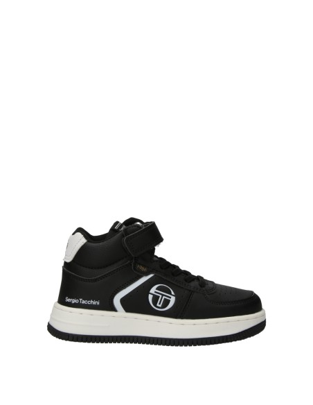 Sergio Tacchini 427120 blackwhite_1