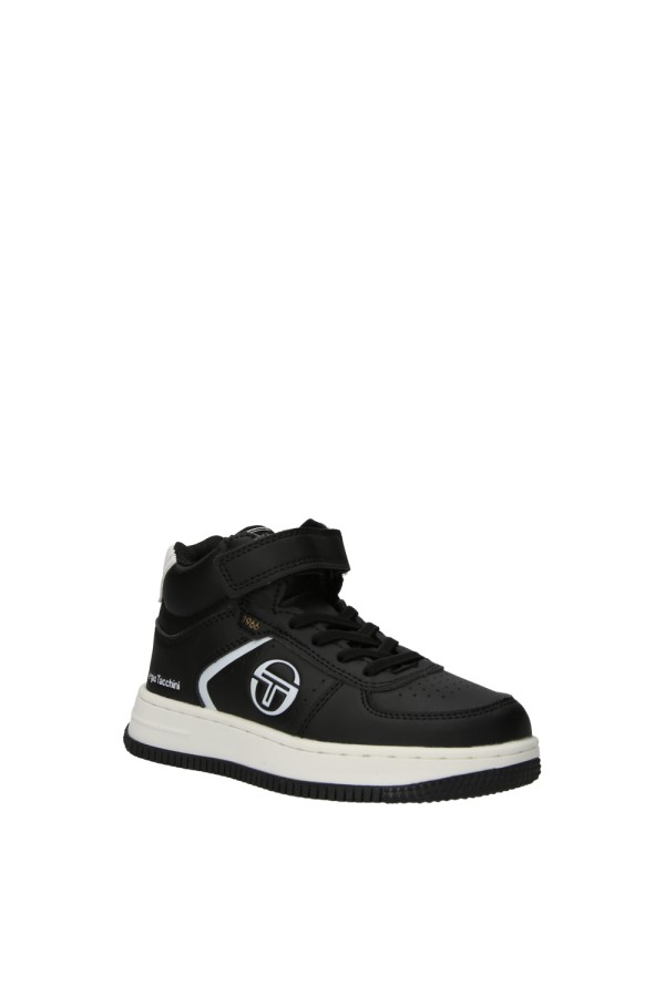 Sergio Tacchini 427120 blackwhite_1 2