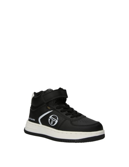 Sergio Tacchini 427120 blackwhite_2
