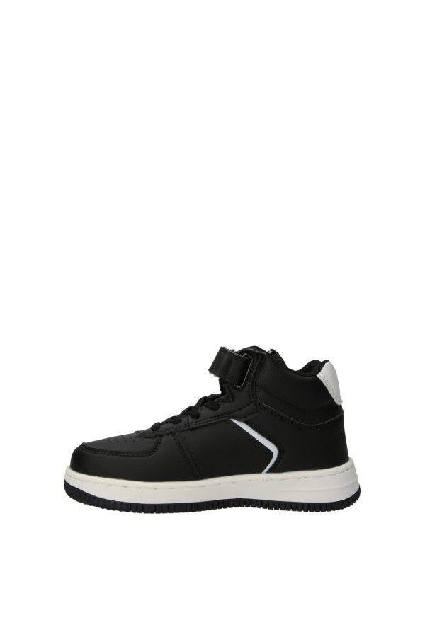 Sergio Tacchini 427120 blackwhite_3