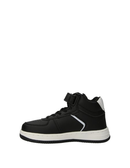 Sergio Tacchini 427120 blackwhite_3