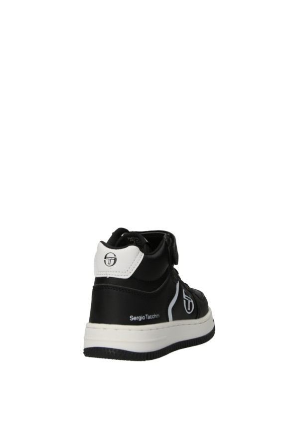Sergio Tacchini 427120 blackwhite_4