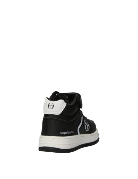 Sergio Tacchini 427120 blackwhite_4