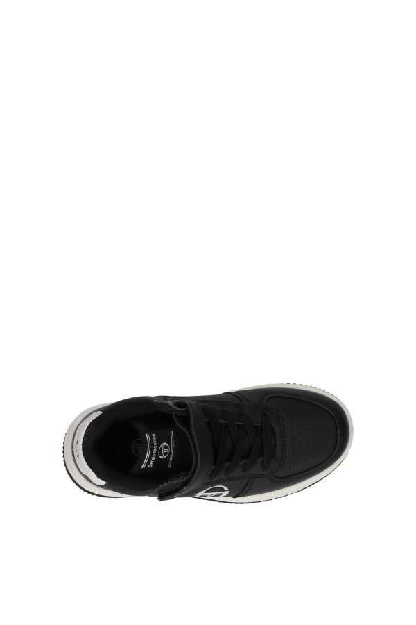 Sergio Tacchini 427120 blackwhite_5