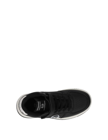 Sergio Tacchini 427120 blackwhite_5