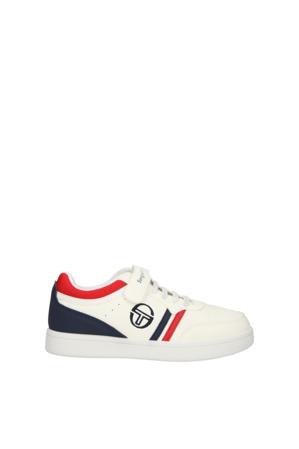 Sergio Tacchini 427126 whtnavy_1