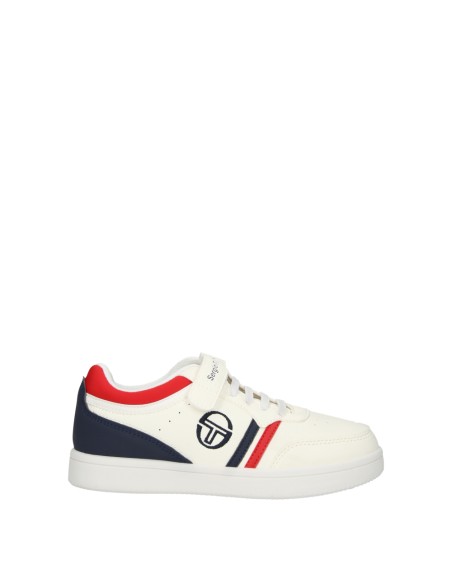 Sergio Tacchini 427126 whtnavy_1