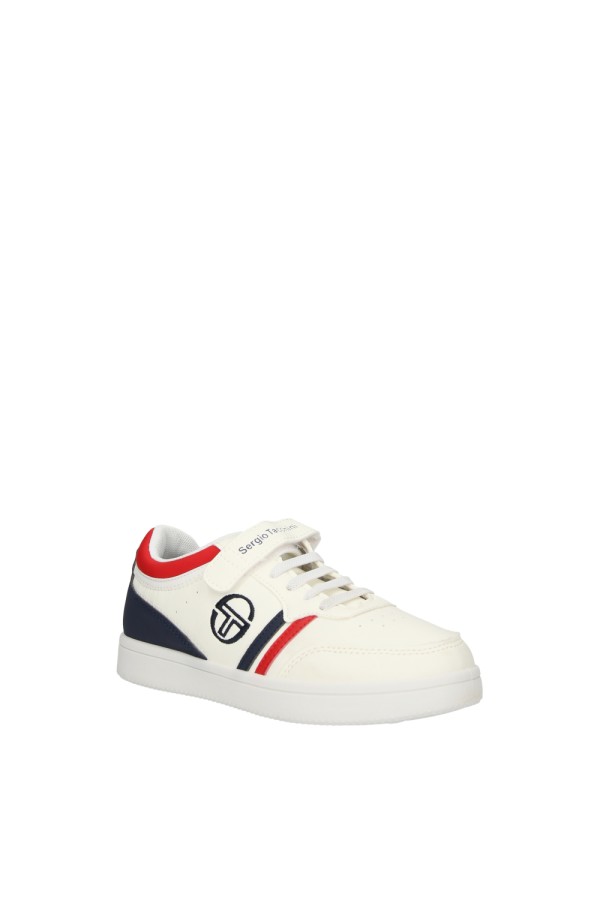 Sergio Tacchini 427126 whtnavy_1 2
