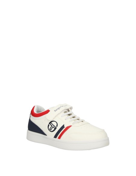 Sergio Tacchini 427126 whtnavy_2