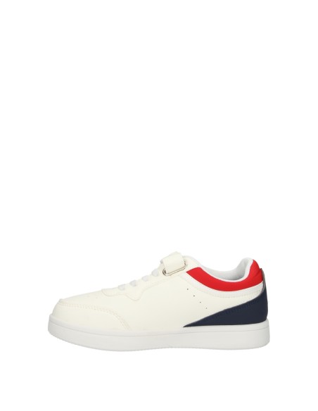 Sergio Tacchini 427126 whtnavy_3