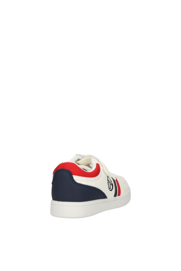 Sergio Tacchini 427126 whtnavy_4