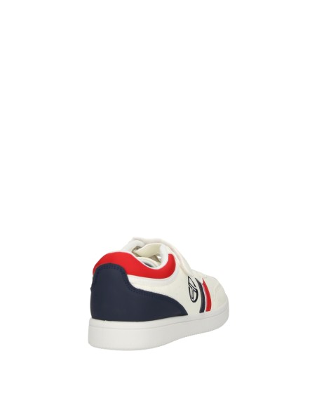 Sergio Tacchini 427126 whtnavy_4