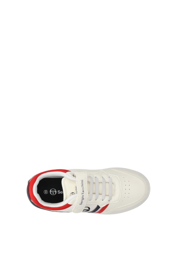 Sergio Tacchini 427126 whtnavy_5