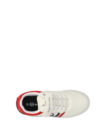 Sergio Tacchini 427126 whtnavy_5