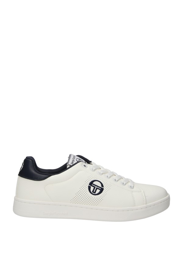 Sergio Tacchini 427200 whtnavy_1