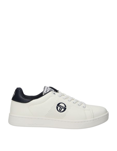 Sergio Tacchini 427200 whtnavy_1