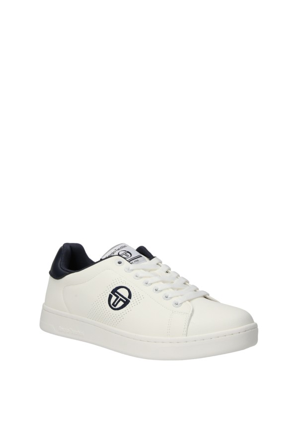 Sergio Tacchini 427200 whtnavy_1 2
