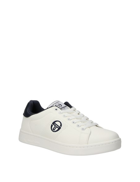 Sergio Tacchini 427200 whtnavy_2