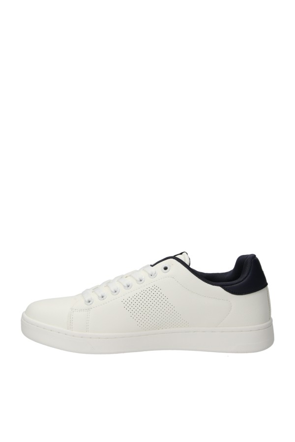 Sergio Tacchini 427200 whtnavy_3