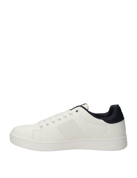 Sergio Tacchini 427200 whtnavy_3