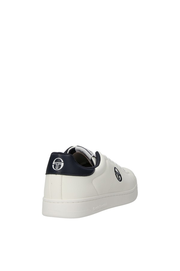 Sergio Tacchini 427200 whtnavy_4