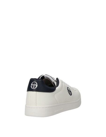 Sergio Tacchini 427200 whtnavy_4