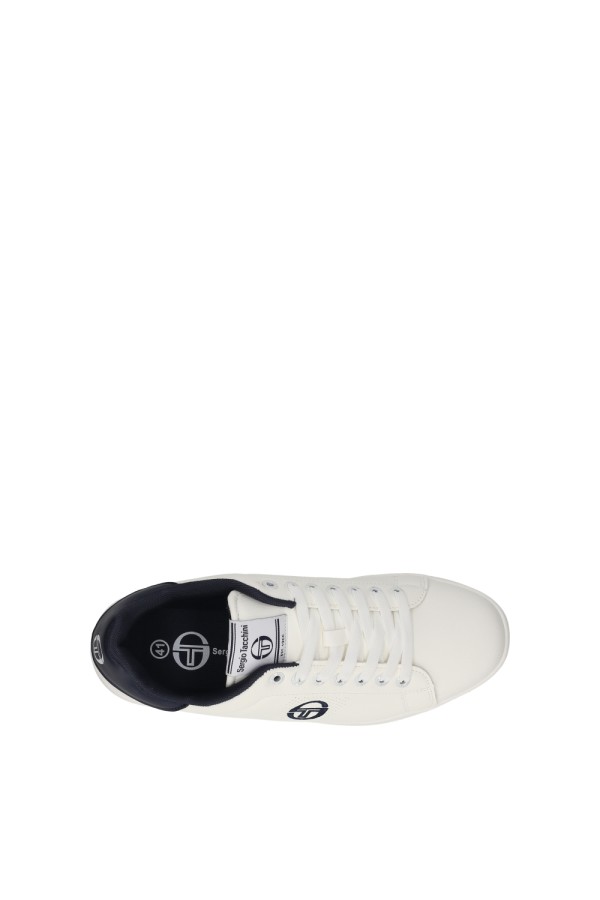 Sergio Tacchini 427200 whtnavy_5