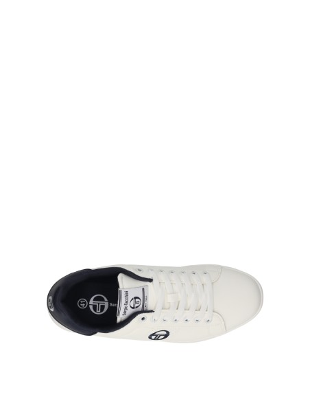 Sergio Tacchini 427200 whtnavy_5