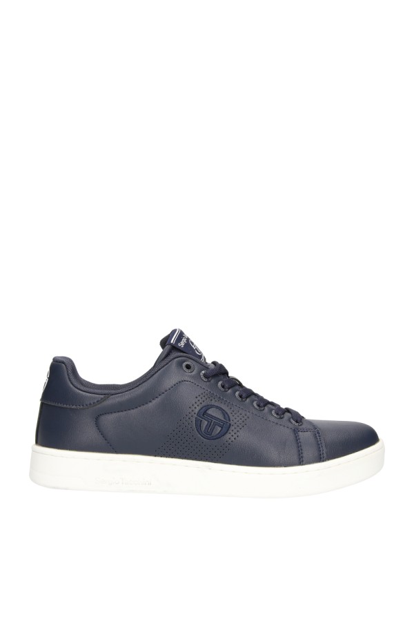 Sergio Tacchini 427200 dk/navy_1