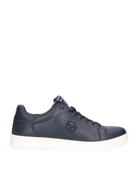 Sergio Tacchini 427200 dk/navy_1