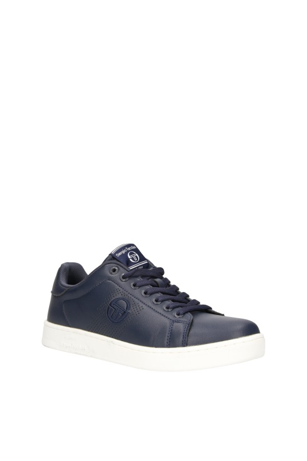 Sergio Tacchini 427200 dk/navy_1 2