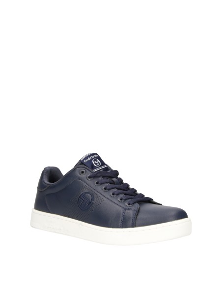 Sergio Tacchini 427200 dk/navy_2