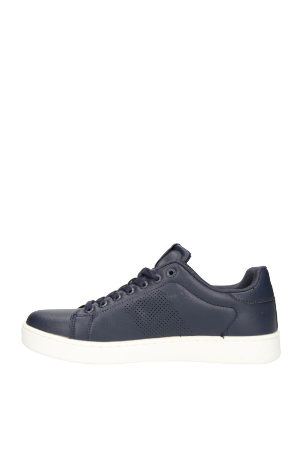 Sergio Tacchini 427200 dk/navy_3