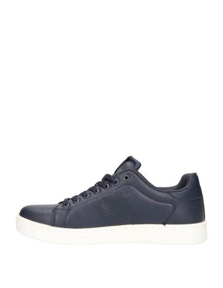 Sergio Tacchini 427200 dk/navy_3