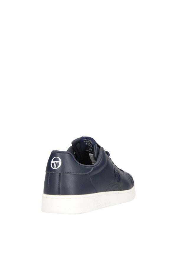 Sergio Tacchini 427200 dk/navy_4