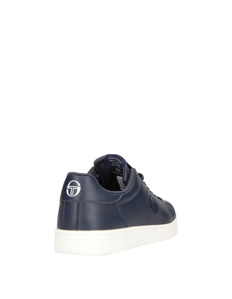Sergio Tacchini 427200 dk/navy_4