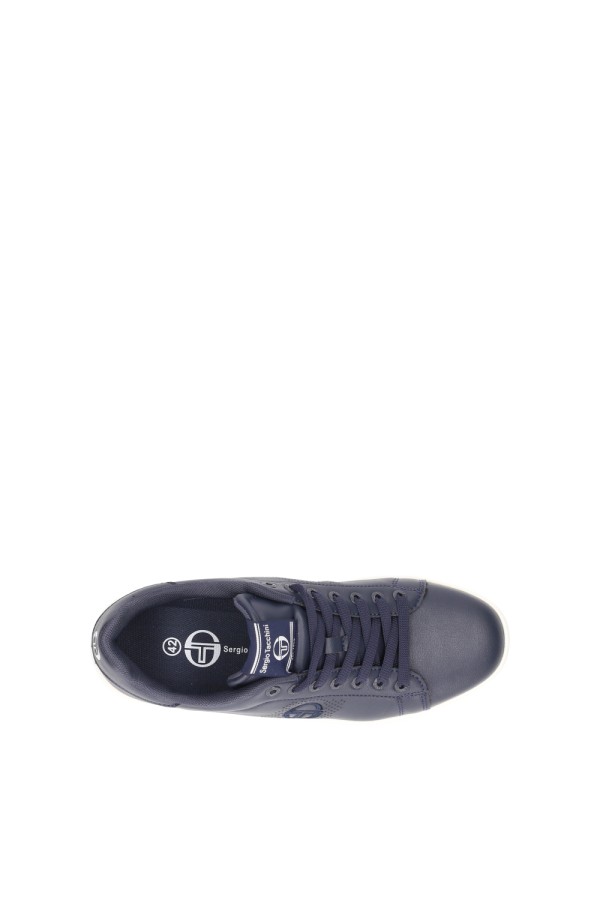 Sergio Tacchini 427200 dk/navy_5