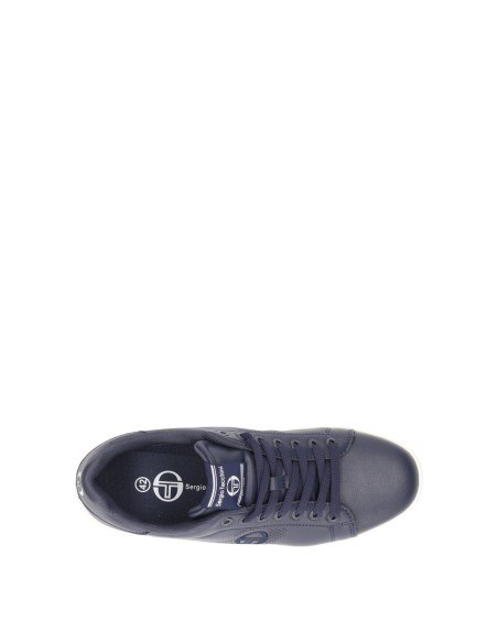 Sergio Tacchini 427200 dk/navy_5