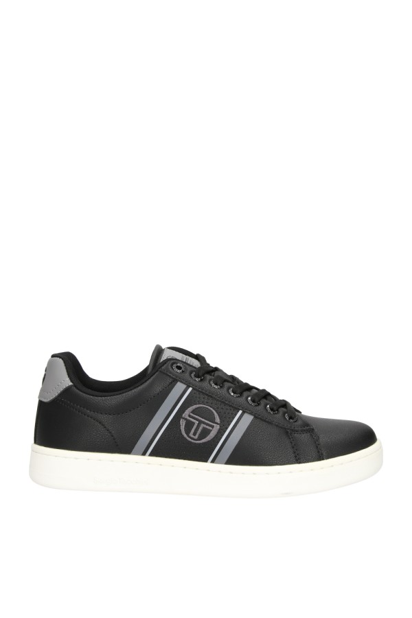 Sergio Tacchini 427205 black_1