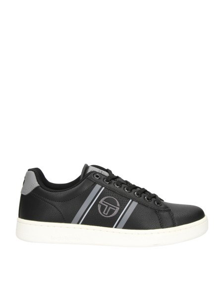 Sergio Tacchini 427205 black_1