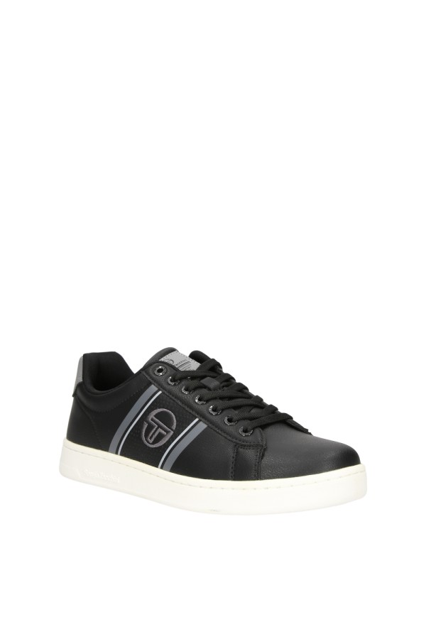 Sergio Tacchini 427205 black_1 2